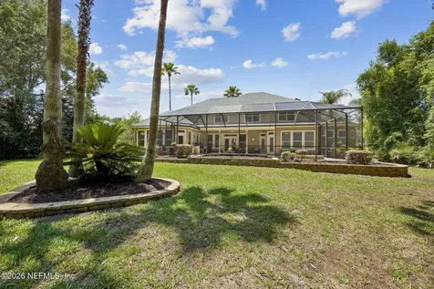 1672 Inkberry Lane St. Johns FL 32259