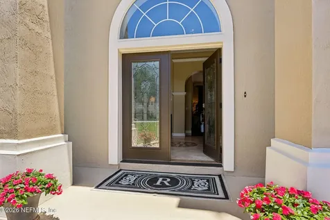 1672 Inkberry Lane St. Johns FL 32259
