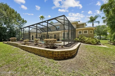 1672 Inkberry Lane St. Johns FL 32259