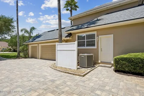 1672 Inkberry Lane St. Johns FL 32259