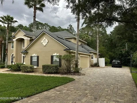1672 Inkberry Lane St. Johns FL 32259
