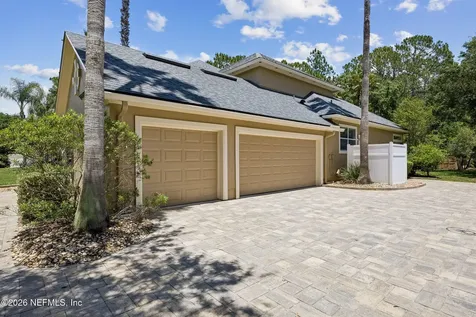 1672 Inkberry Lane St. Johns FL 32259