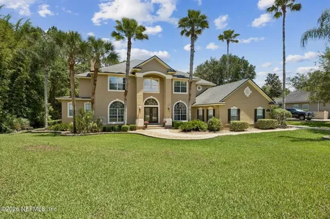 1672 Inkberry Lane St. Johns FL 32259