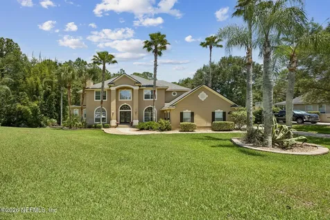 1672 Inkberry Lane St. Johns FL 32259