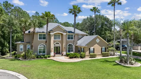 1672 Inkberry Lane St. Johns FL 32259