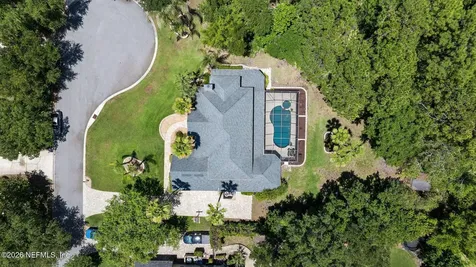 1672 Inkberry Lane St. Johns FL 32259
