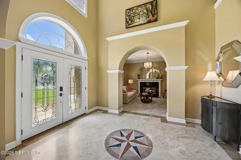 1672 Inkberry Lane St. Johns FL 32259