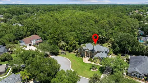 1672 Inkberry Lane St. Johns FL 32259
