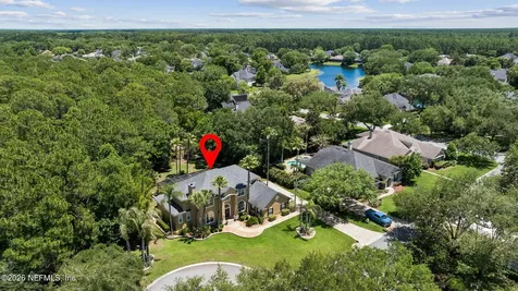 1672 Inkberry Lane St. Johns FL 32259