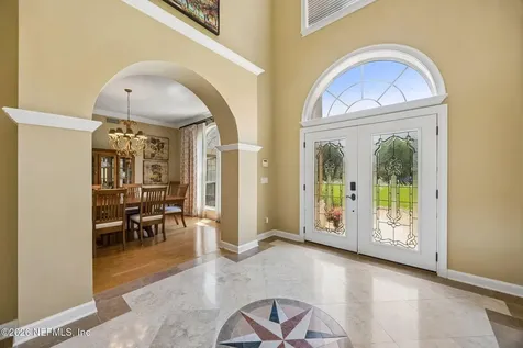 1672 Inkberry Lane St. Johns FL 32259