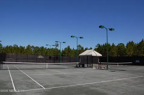 1672 Inkberry Lane St. Johns FL 32259