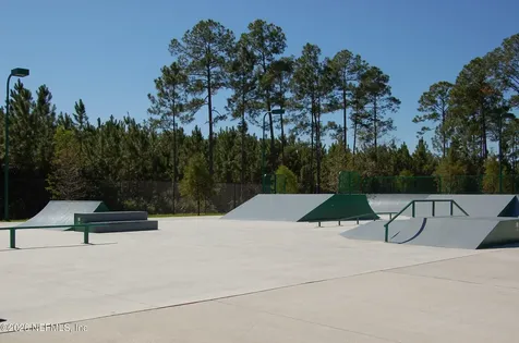 1672 Inkberry Lane St. Johns FL 32259