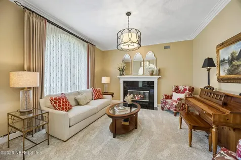 1672 Inkberry Lane St. Johns FL 32259