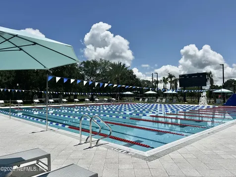 1672 Inkberry Lane St. Johns FL 32259