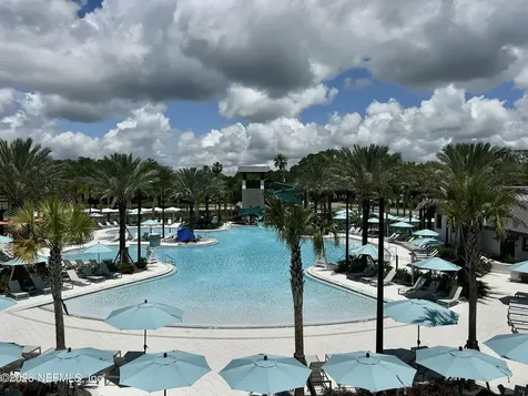 1672 Inkberry Lane St. Johns FL 32259