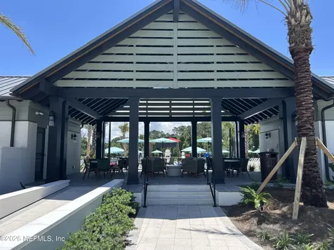 1672 Inkberry Lane St. Johns FL 32259