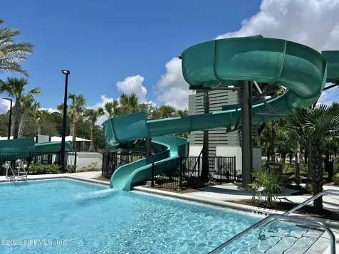 1672 Inkberry Lane St. Johns FL 32259