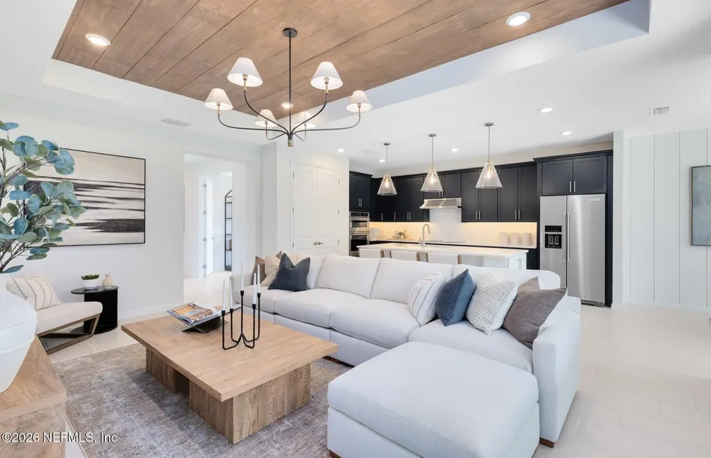 3659 Americana Drive Green Cove Springs FL 32043