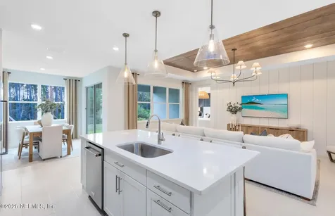 3659 Americana Drive Green Cove Springs FL 32043
