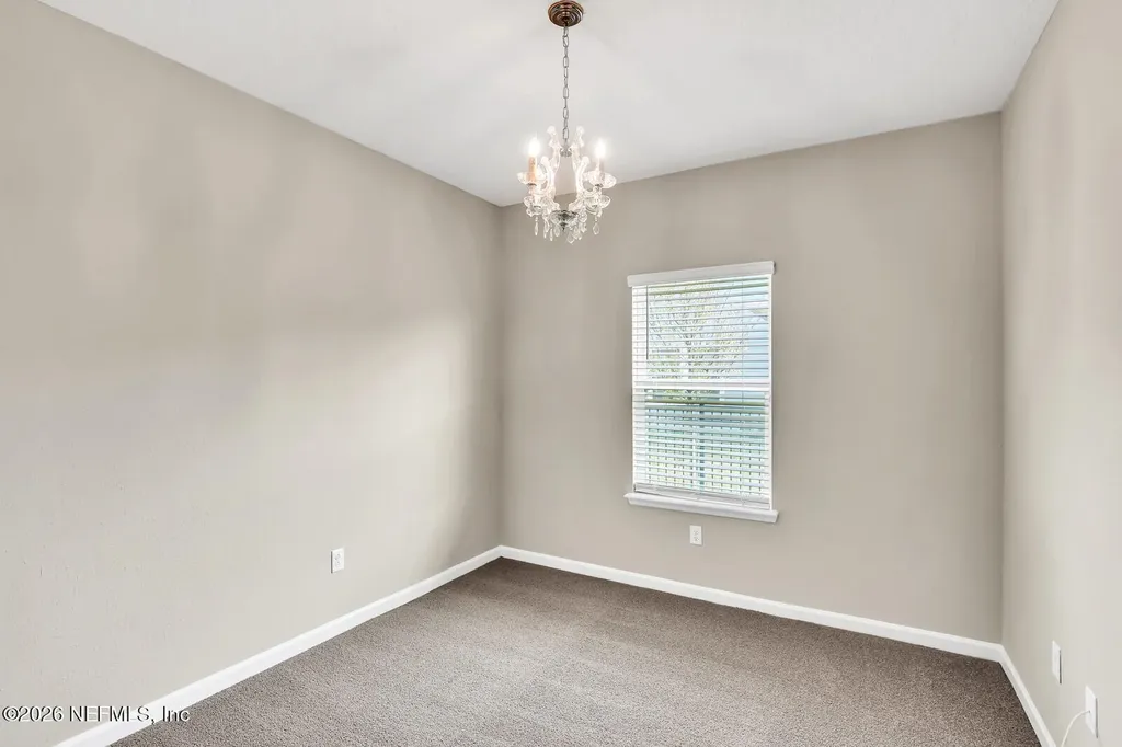 16187 Blossom Lake Drive Jacksonville FL 32218