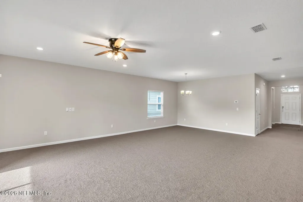 16187 Blossom Lake Drive Jacksonville FL 32218