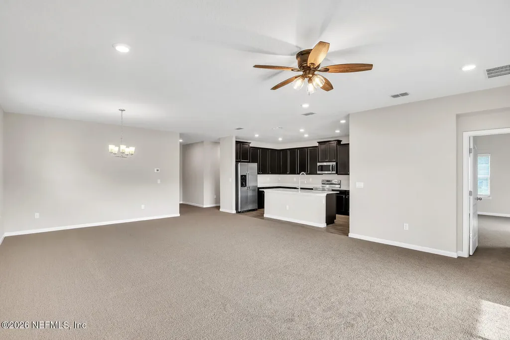 16187 Blossom Lake Drive Jacksonville FL 32218