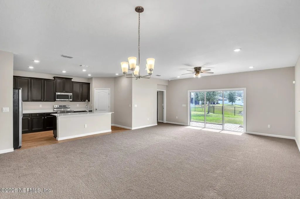 16187 Blossom Lake Drive Jacksonville FL 32218