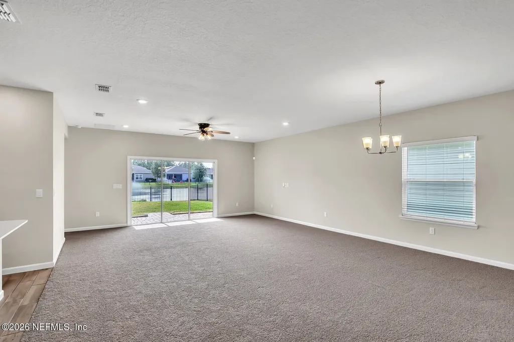 16187 Blossom Lake Drive Jacksonville FL 32218