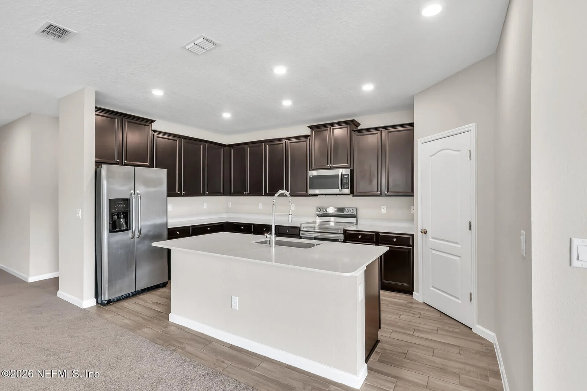 16187 Blossom Lake Drive Jacksonville FL 32218