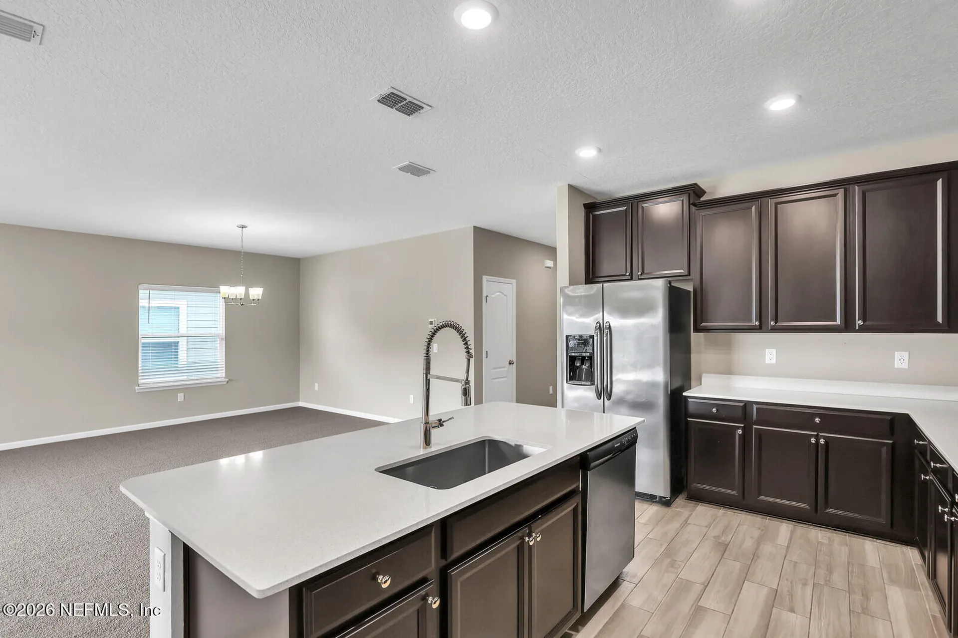 16187 Blossom Lake Drive Jacksonville FL 32218