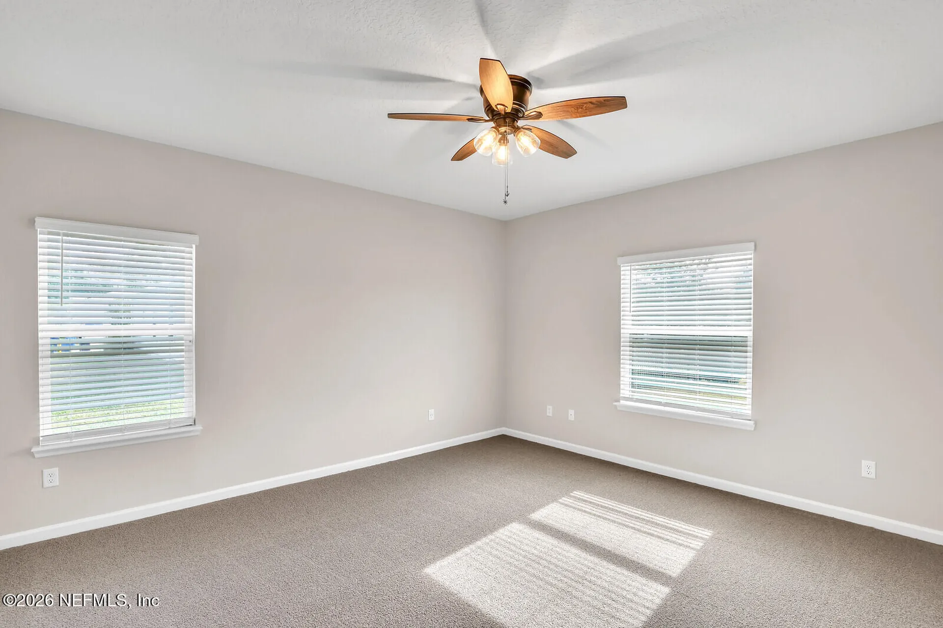 16187 Blossom Lake Drive Jacksonville FL 32218