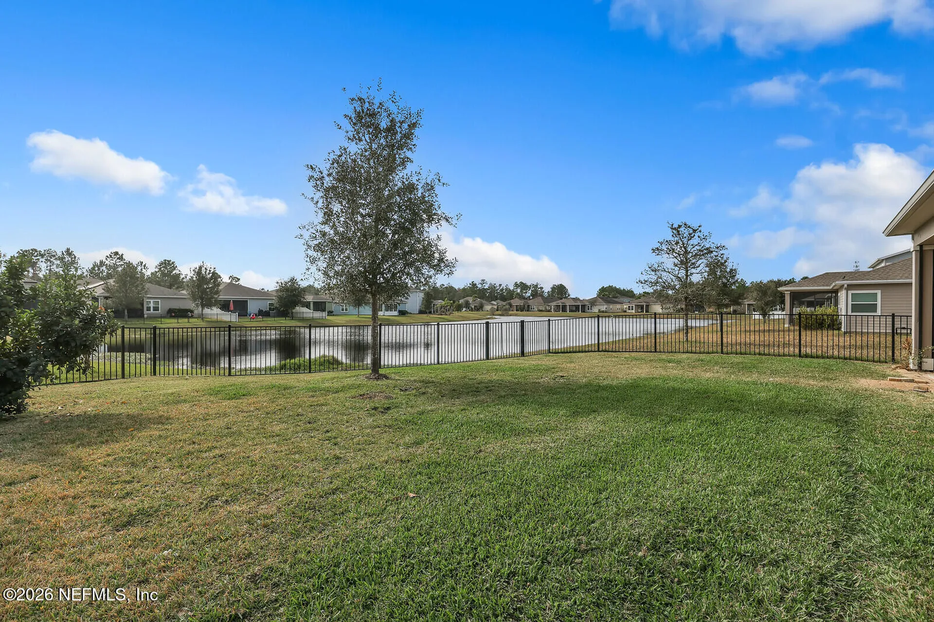 16187 Blossom Lake Drive Jacksonville FL 32218