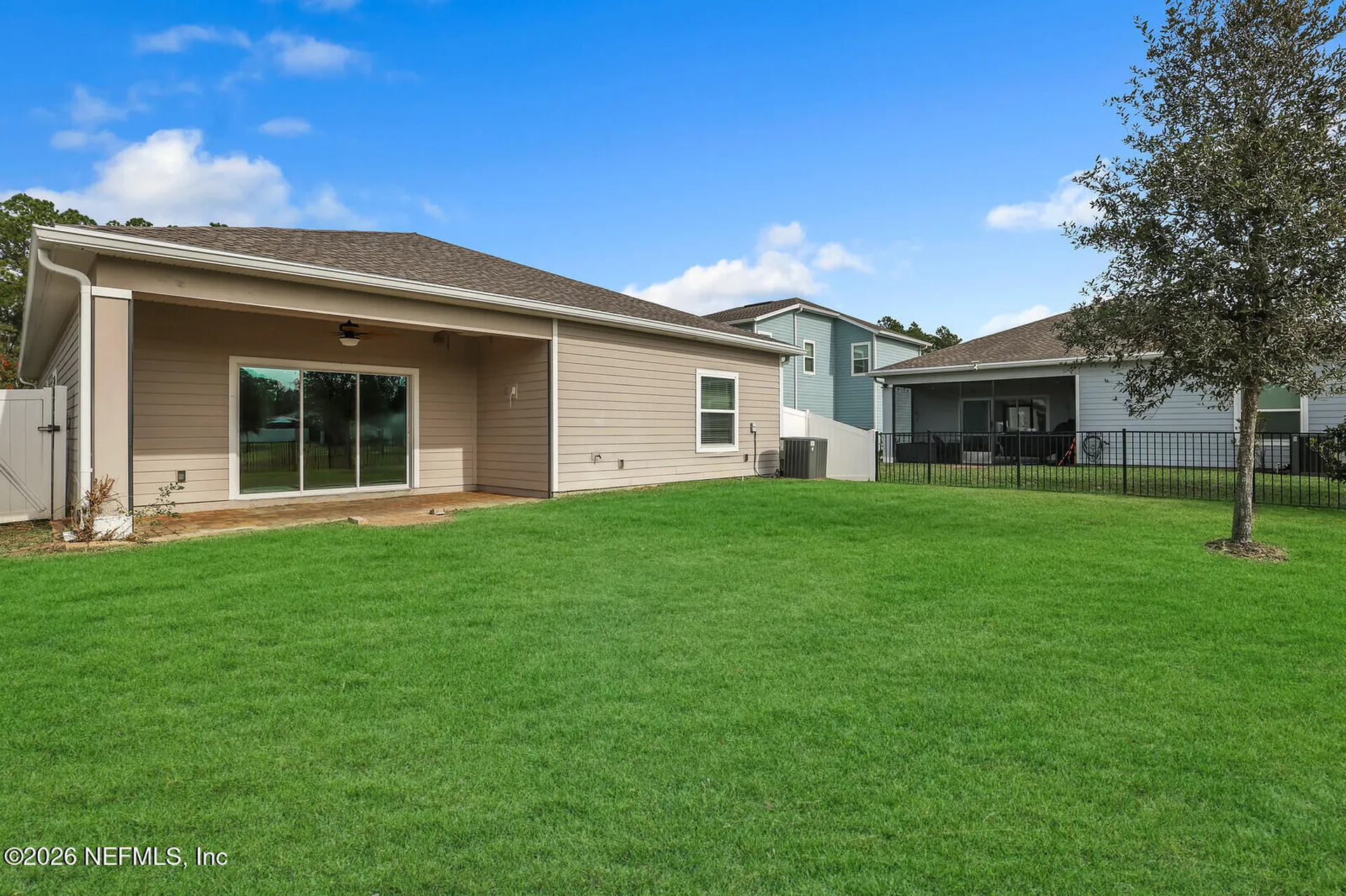16187 Blossom Lake Drive Jacksonville FL 32218