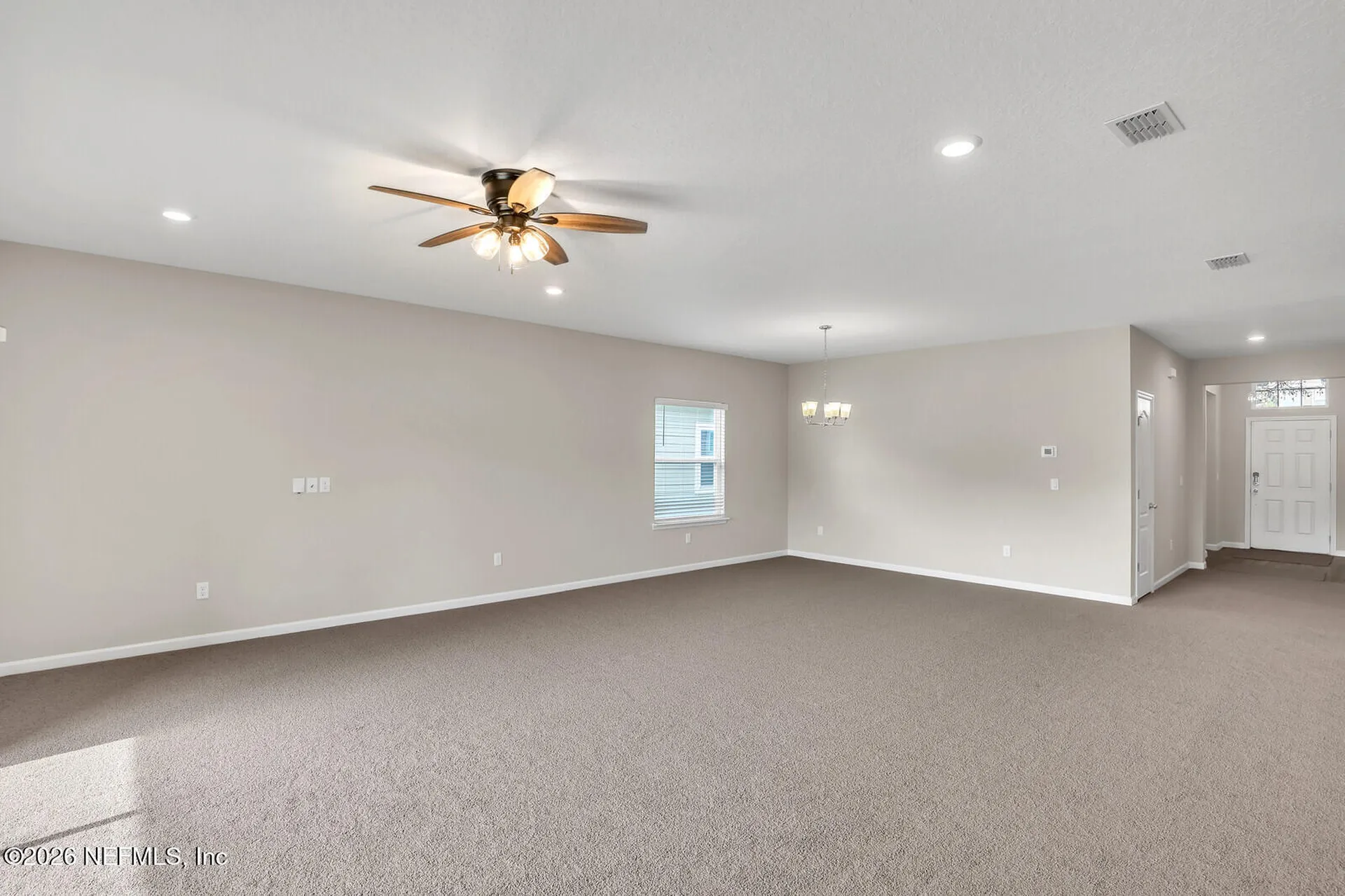 16187 Blossom Lake Drive Jacksonville FL 32218