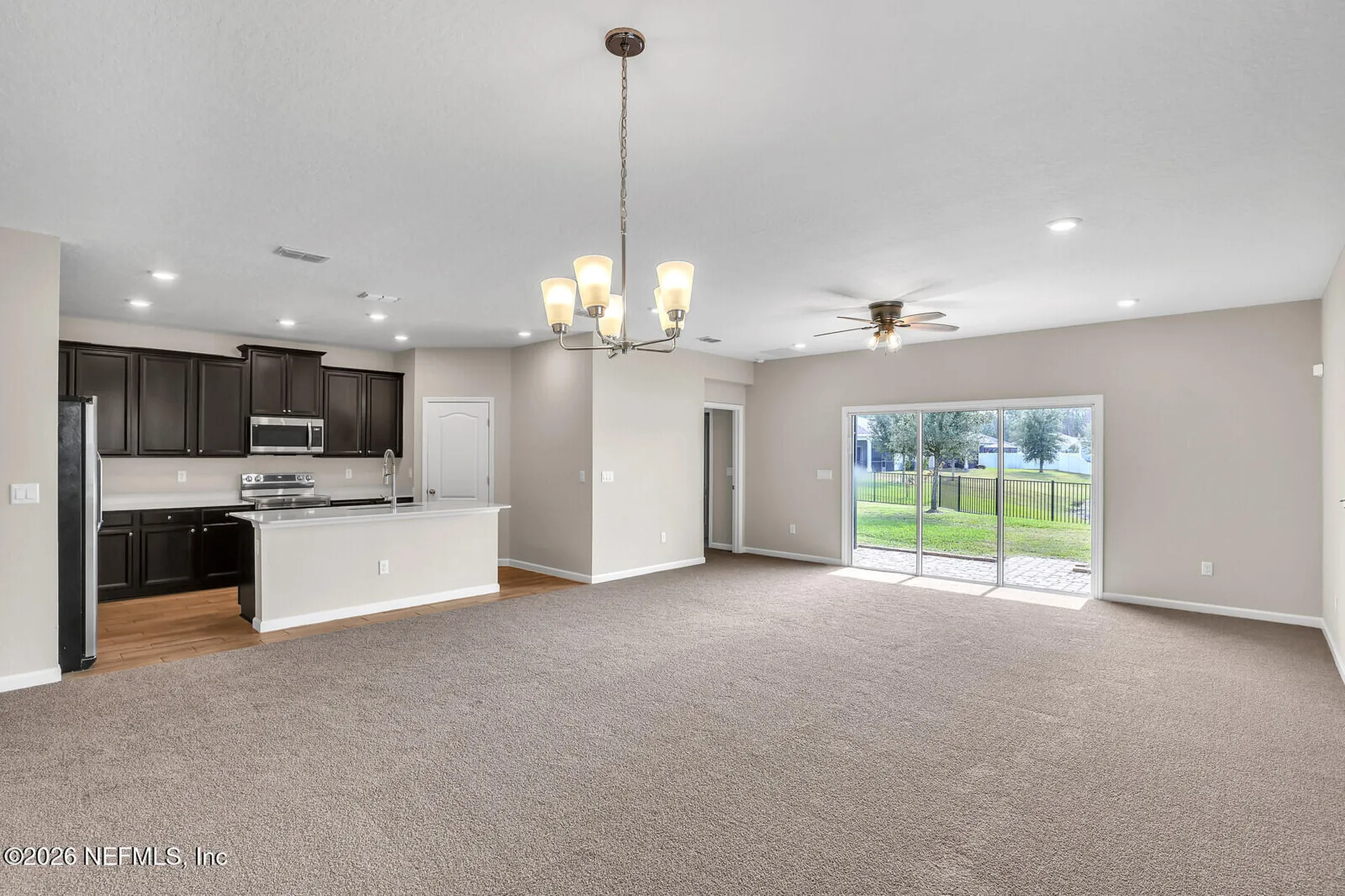 16187 Blossom Lake Drive Jacksonville FL 32218