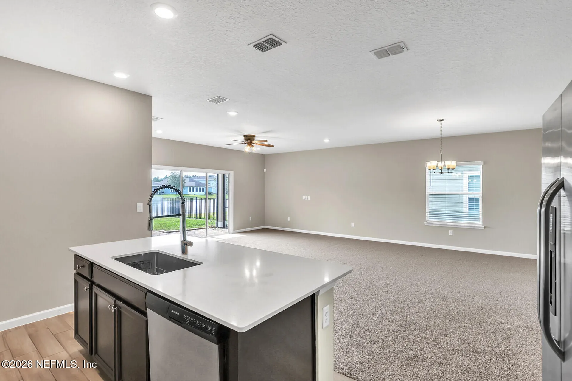 16187 Blossom Lake Drive Jacksonville FL 32218