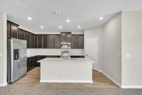 16187 Blossom Lake Drive Jacksonville FL 32218