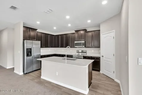 16187 Blossom Lake Drive Jacksonville FL 32218