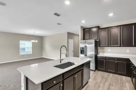 16187 Blossom Lake Drive Jacksonville FL 32218