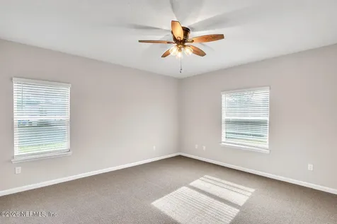 16187 Blossom Lake Drive Jacksonville FL 32218