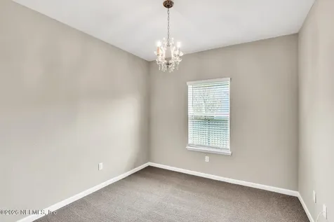 16187 Blossom Lake Drive Jacksonville FL 32218