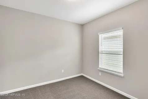 16187 Blossom Lake Drive Jacksonville FL 32218