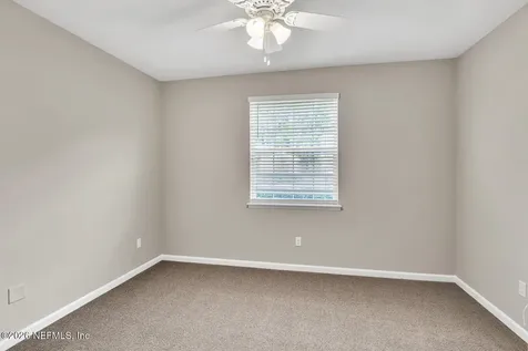 16187 Blossom Lake Drive Jacksonville FL 32218