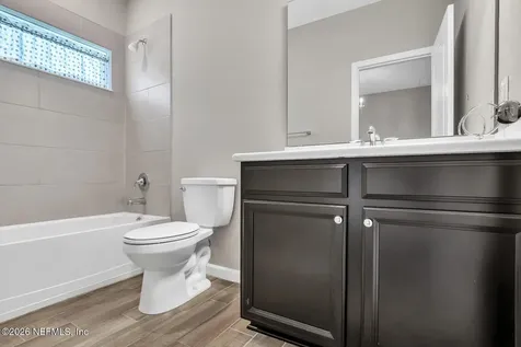 16187 Blossom Lake Drive Jacksonville FL 32218