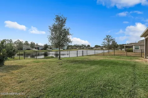 16187 Blossom Lake Drive Jacksonville FL 32218