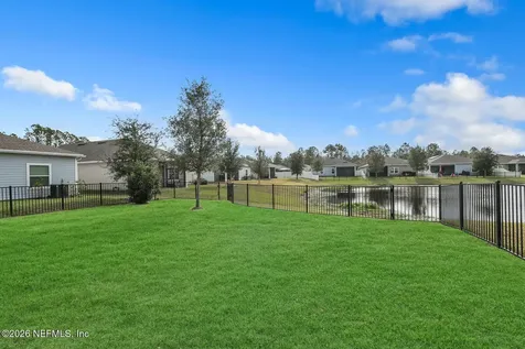 16187 Blossom Lake Drive Jacksonville FL 32218