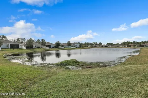 16187 Blossom Lake Drive Jacksonville FL 32218