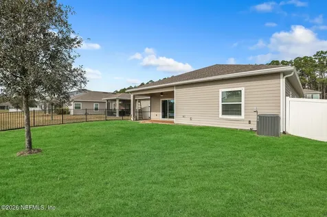 16187 Blossom Lake Drive Jacksonville FL 32218