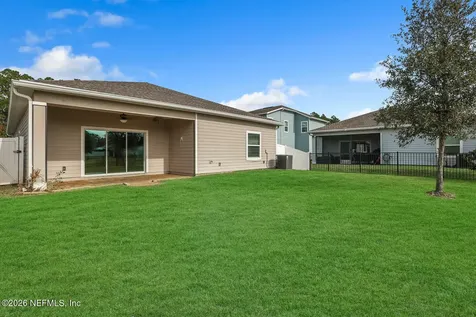 16187 Blossom Lake Drive Jacksonville FL 32218