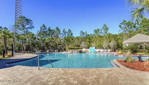 16187 Blossom Lake Drive Jacksonville FL 32218
